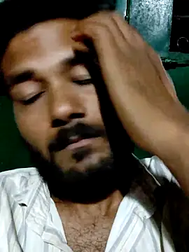 devil khilesh online show from 3, 10, 2025