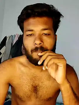 devil khilesh online show from 5, 10, 2025