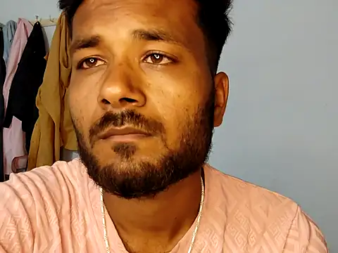 devil khilesh online show from 9, 10, 2025