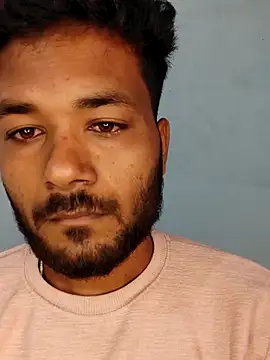 devil khilesh online show from 16, 10, 2025