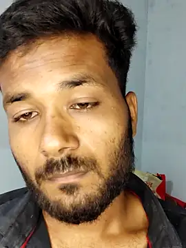 devil khilesh online show from 18, 10, 2025