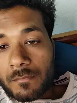 Snapshot of devil_khilesh chatting on 11, 1, 2026 devil khilesh online show from 11, 1, 2026