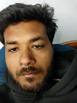 Snapshot of devil_khilesh chatting on 16, 1, 2026 devil khilesh online show from 16, 1, 2026