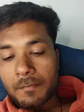 Snapshot of devil_khilesh chatting on 17, 1, 2026 devil khilesh online show from 17, 1, 2026