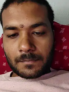 devil khilesh online show from 9, 5, 2026