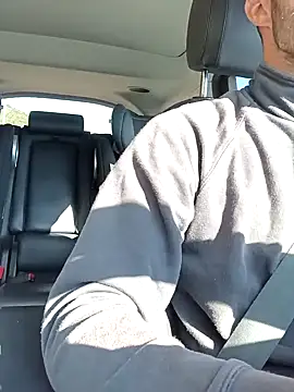 -Tony-TTBM online show from 15, 9, 2025