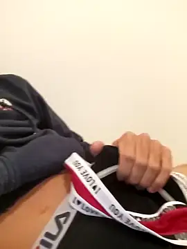 -Tony-TTBM online show from 23, 9, 2025