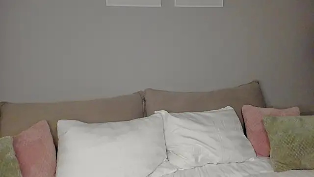 Snapshot of Stefa_Evans chatting on 17, 9, 2025 Stefa Evans online show from 17, 9, 2025