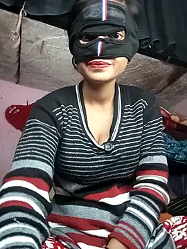 Hotcp6 online show from 16, 12, 2025