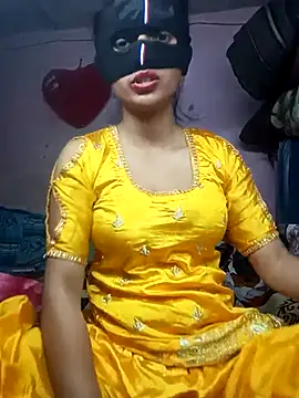 Hotcp6 online show from 23, 12, 2025