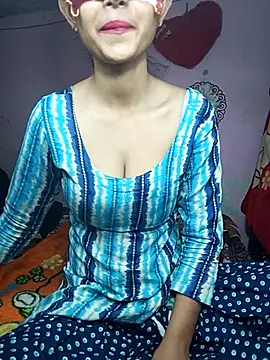 Hotcp6 online show from 6, 2, 2026