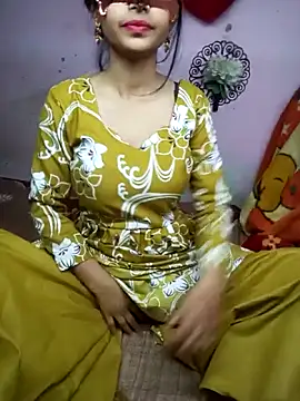 Hotcp6 online show from 15, 2, 2026