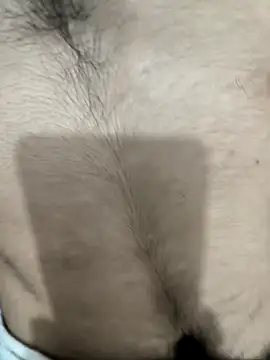 Snapshot of Arab_Cock1 chatting on 11, 9, 2025 Arab Cock1 online show from 11, 9, 2025