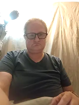 Snapshot of lindamarie_ chatting on 26, 9, 2025 lindamarie  online show from 26, 9, 2025