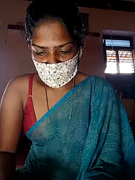 Tamil Kavitha online show from 26, 10, 2025