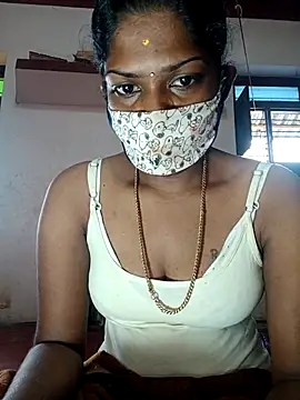 Tamil Kavitha online show from 16, 11, 2025