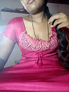Tamil Kavitha online show from 17, 12, 2025