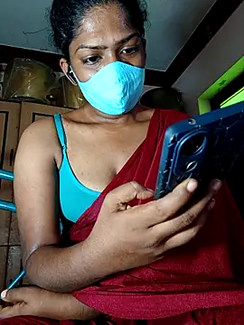 Tamil Kavitha online show from 29, 3, 2026