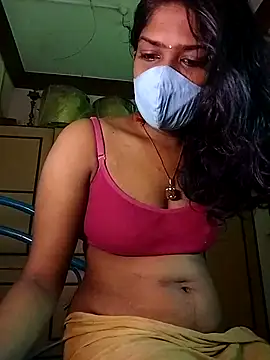 Tamil Kavitha online show from 26, 5, 2026