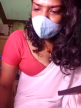 Tamil Kavitha online show from 5, 6, 2026