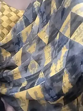 Snapshot of preethi-lovely chatting on 24, 9, 2025 preethi-lovely online show from 24, 9, 2025