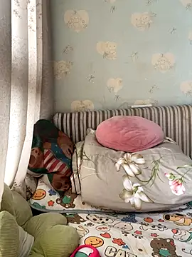 xiuchun100 online show from 14, 10, 2025