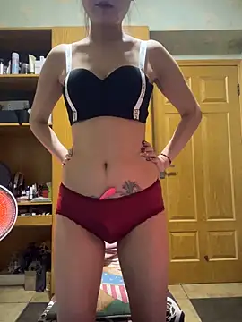 xiuchun100 online show from 17, 3, 2026