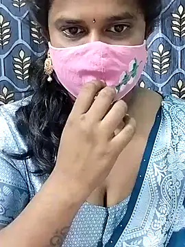 Diya Rani online show from 13, 9, 2025