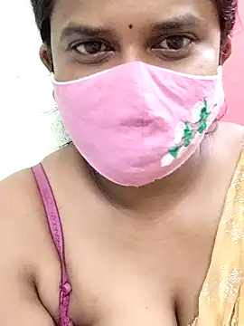 Diya Rani online show from 17, 9, 2025