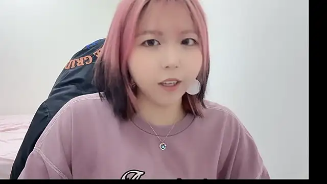 piffydream online show from 27, 10, 2025