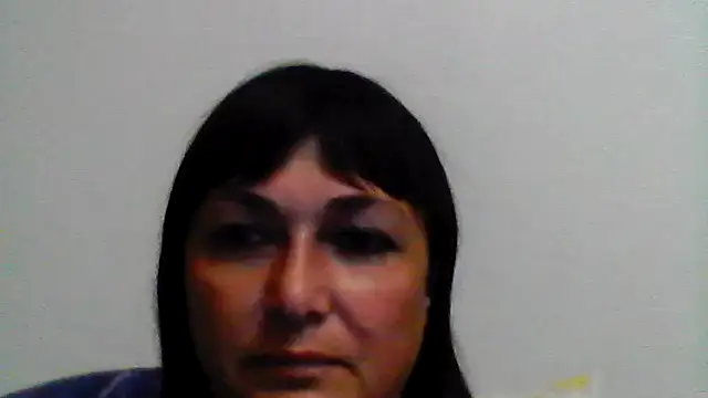 Snapshot of MariannaLove759 chatting on 16, 9, 2025 MariannaLove759 online show from 16, 9, 2025