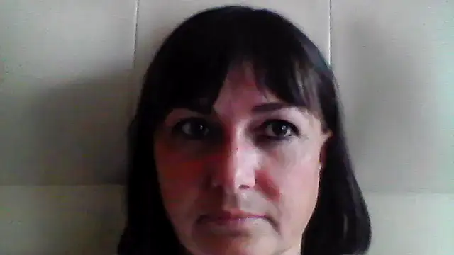 Snapshot of MariannaLove759 chatting on 17, 9, 2025 MariannaLove759 online show from 17, 9, 2025