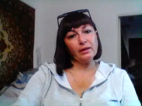 MariannaLove759 online show from 7, 10, 2025