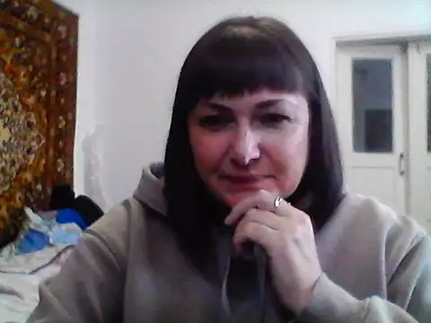 MariannaLove759 online show from 29, 10, 2025