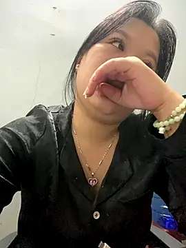 Lonlita18 online show from 22, 9, 2025