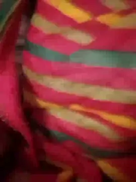 Snapshot of Rani_Malika chatting on 16, 9, 2025 Rani Malika online show from 16, 9, 2025
