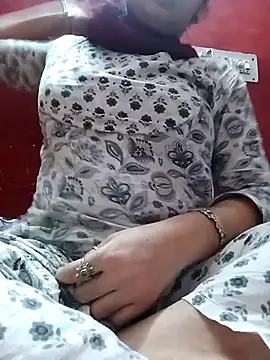 Rani Malika online show from 24, 9, 2025