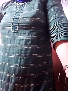 Rani Malika online show from 28, 9, 2025