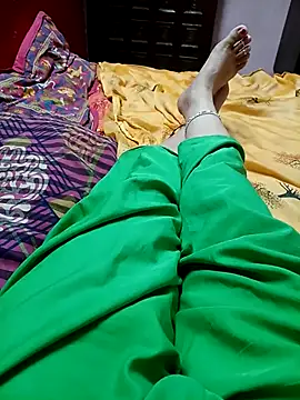 Rani Malika online show from 29, 9, 2025