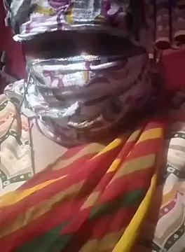 Rani Malika online show from 12, 10, 2025