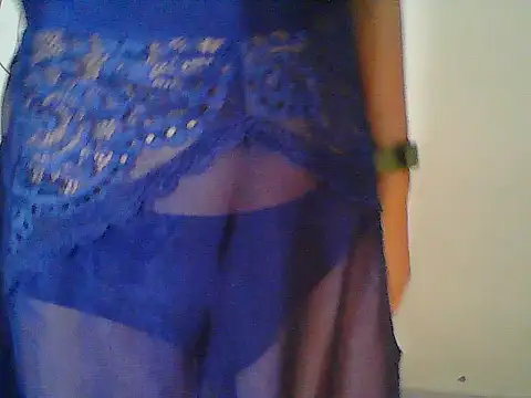 Janvi singh02 online show from 5, 10, 2025