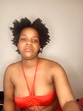 Snapshot of sexyflawa chatting on 14, 9, 2025 sexyflawa online show from 14, 9, 2025