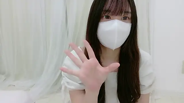  Mia land  online show from 26, 9, 2025