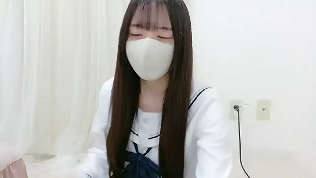  Mia land  online show from 29, 10, 2025