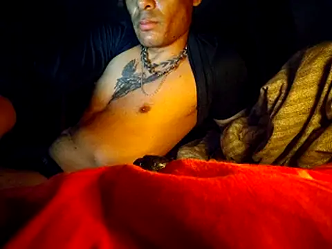 Snapshot of alexzCL chatting on 19, 6, 2026 alexzCL online show from 19, 6, 2026