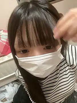 Snapshot of ms_saya chatting on 17, 9, 2025 ms saya online show from 17, 9, 2025