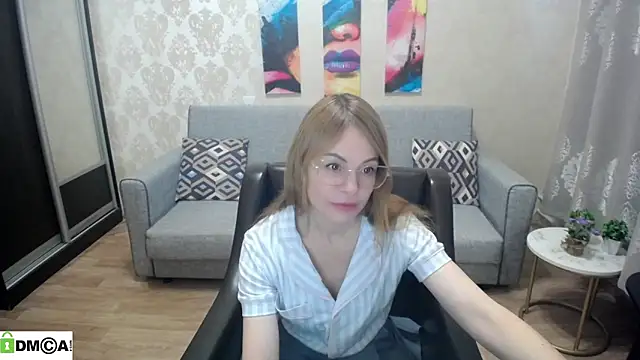 Snapshot of shy_hot_cat chatting on 6, 11, 2025 shy hot cat online show from 6, 11, 2025