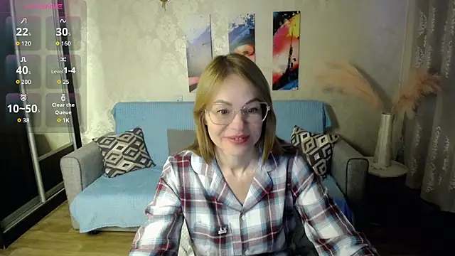Snapshot of shy_hot_cat chatting on 27, 11, 2025 shy hot cat online show from 27, 11, 2025