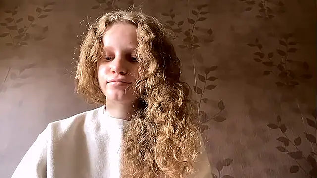 Snapshot of GlyndaCaver chatting on 21, 9, 2025 GlyndaCaver online show from 21, 9, 2025