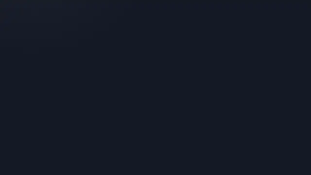 Snapshot of GlyndaCaver chatting on 5, 10, 2025 GlyndaCaver online show from 5, 10, 2025